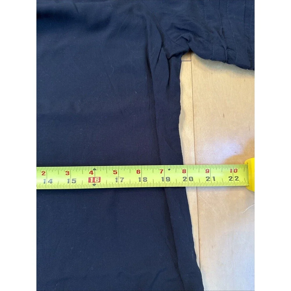 LOFT black basic